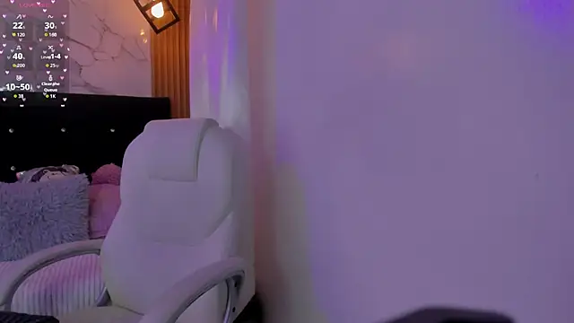 katia ws online show from 04/15/26, 04:00