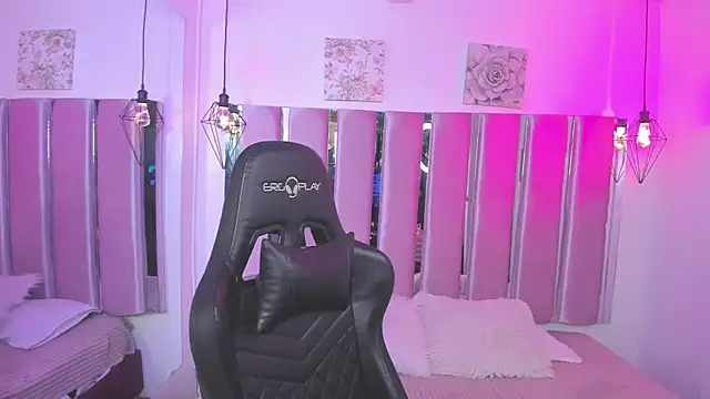 katia ws online show from 01/14/26, 05:16