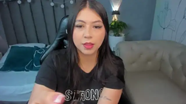 anagil  online show from 02/10/26, 07:35