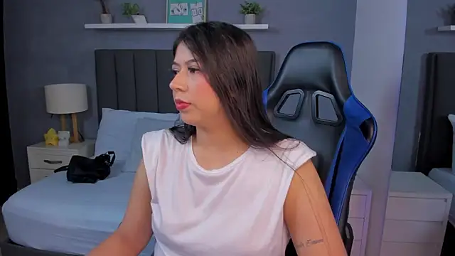 anagil  online show from 01/17/26, 02:09