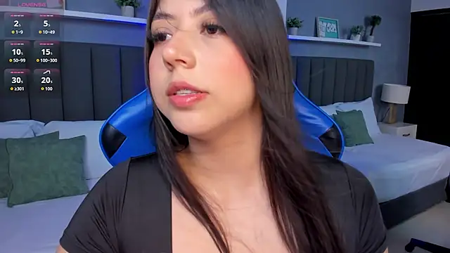 anagil  online show from 01/05/26, 05:27