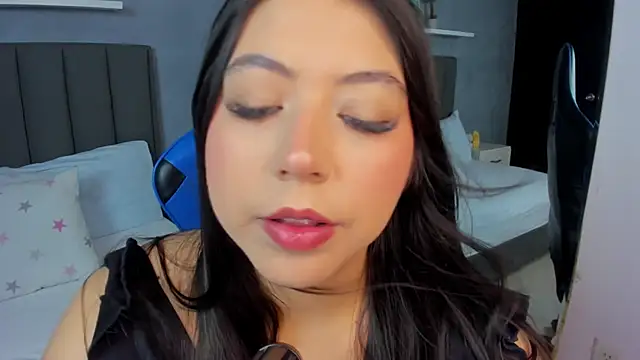 anagil  online show from 02/28/26, 01:22