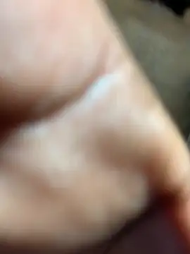 jabulani2600 online show from 09/17/25, 09:06