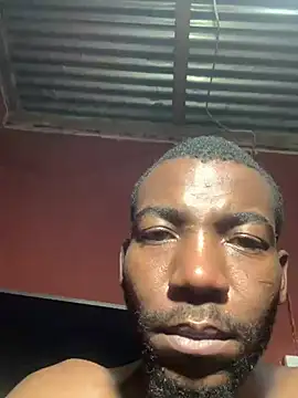 jabulani2600 online show from 03/04/26, 07:38