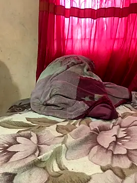 jabulani2600 online show from 12/14/25, 10:21