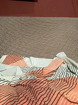 jabulani2600 online show from 04/14/26, 11:59