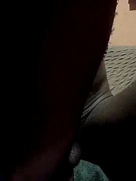 jabulani2600 online show from 11/27/25, 01:55