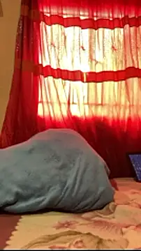 jabulani2600 online show from 01/08/26, 08:53