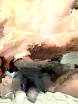 jabulani2600 online show from 09/20/25, 10:15