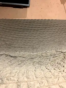 jabulani2600 online show from 11/28/25, 06:24