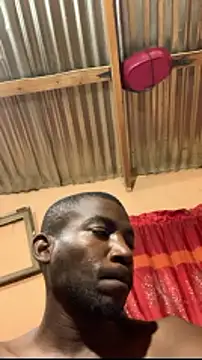 jabulani2600 online show from 01/07/26, 08:36