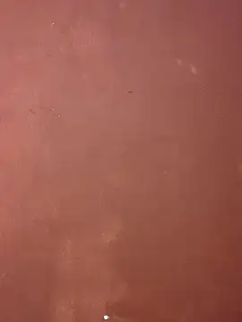 jabulani2600 online show from 02/18/26, 10:33