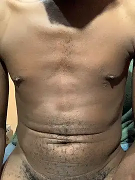 jabulani2600 online show from 01/17/26, 03:15