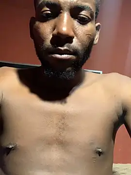 jabulani2600 online show from 02/26/26, 09:04