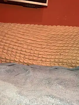 jabulani2600 online show from 02/06/26, 06:42