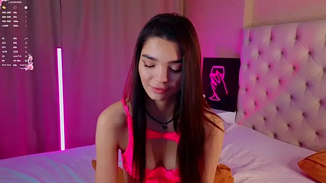 MarciaMarshall online show from 11/23/25, 09:03