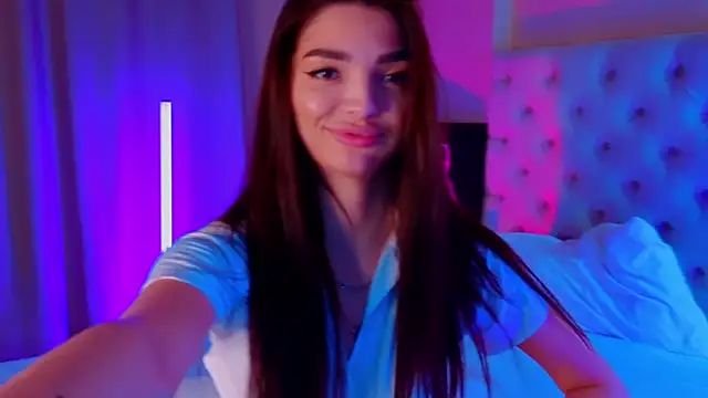 MarciaMarshall online show from 12/04/25, 09:03