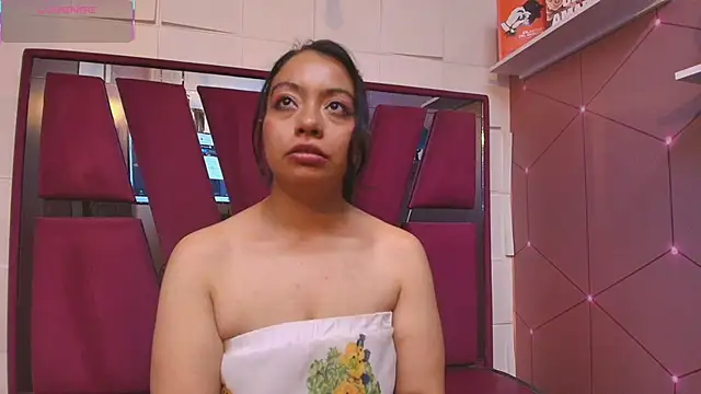 Snapshot of Asshley_sky chatting on 02/27/26, 02:50 Asshley sky online show from 02/27/26, 02:50