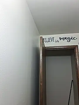 TharealBunn online show from 01/12/26, 11:17