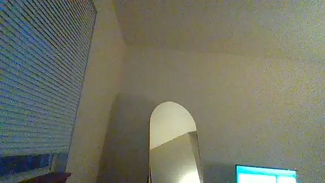 TharealBunn online show from 04/07/26, 12:45