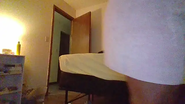 TharealBunn online show from 02/13/26, 10:15