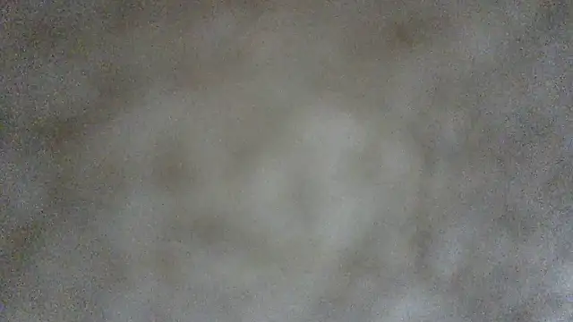 TharealBunn online show from 04/12/26, 12:36