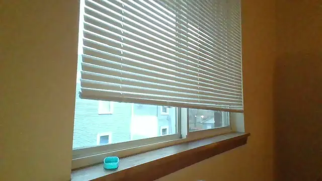 TharealBunn online show from 04/03/26, 12:06