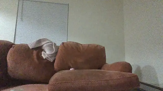 TharealBunn online show from 04/08/26, 10:50