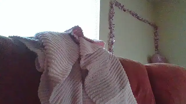 TharealBunn online show from 02/05/26, 09:10