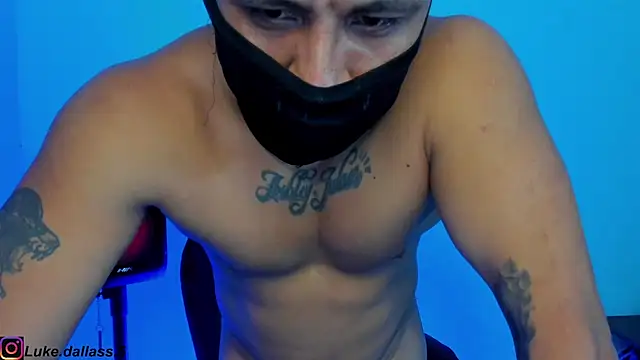 zeus 7777 online show from 11/30/25, 12:06