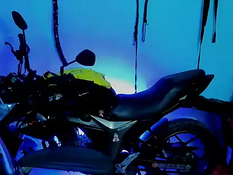 zeus 7777 online show from 10/16/25, 08:11