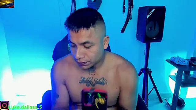 zeus 7777 online show from 12/14/25, 11:49