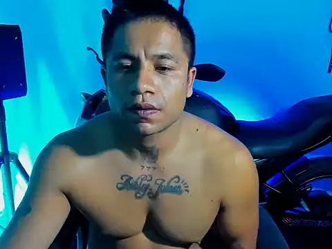 zeus 7777 online show from 09/23/25, 07:04