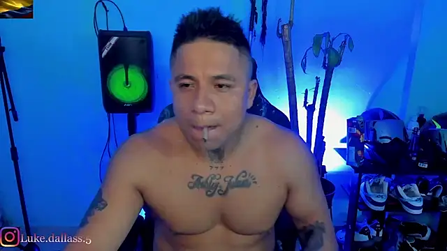 zeus 7777 online show from 02/18/26, 10:17