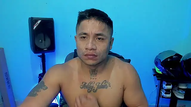 zeus 7777 online show from 04/03/26, 10:49