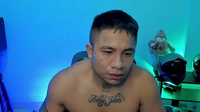 zeus 7777 online show from 04/09/26, 10:10