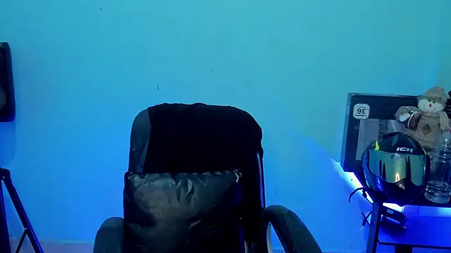 zeus 7777 online show from 04/14/26, 10:53