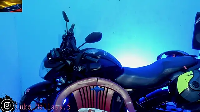 zeus 7777 online show from 06/30/26, 07:30