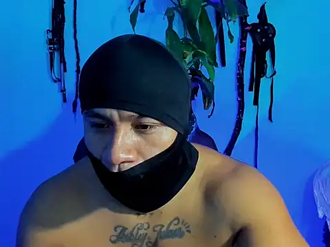 zeus 7777 online show from 10/24/25, 07:29