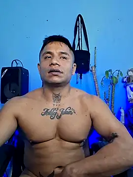 zeus 7777 online show from 02/20/26, 08:11