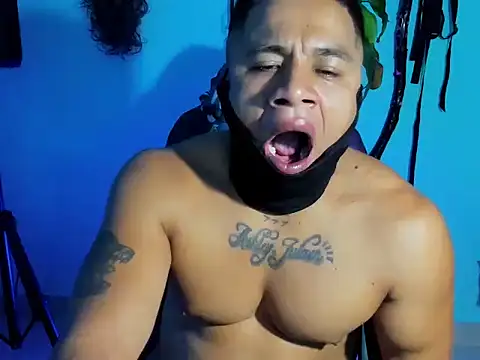 zeus 7777 online show from 10/29/25, 08:46