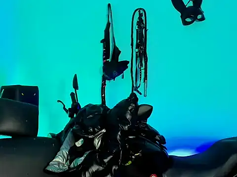 zeus 7777 online show from 09/25/25, 08:42