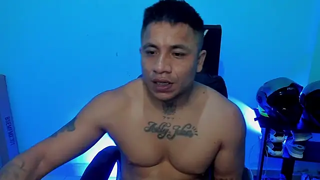 zeus 7777 online show from 04/03/26, 09:27