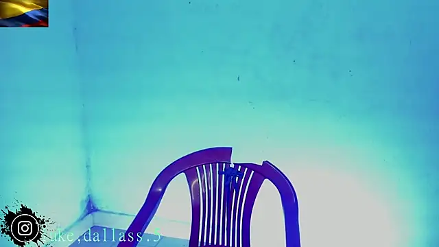 zeus 7777 online show from 07/12/26, 08:53