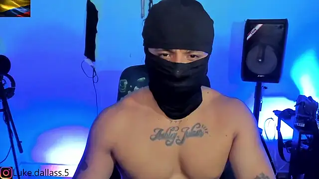 zeus 7777 online show from 01/07/26, 02:38