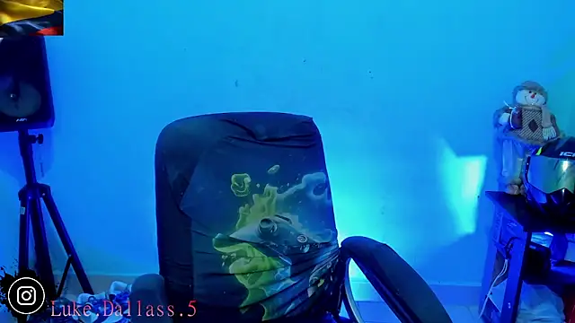 zeus 7777 online show from 05/09/26, 09:12
