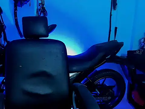 zeus 7777 online show from 09/30/25, 11:38