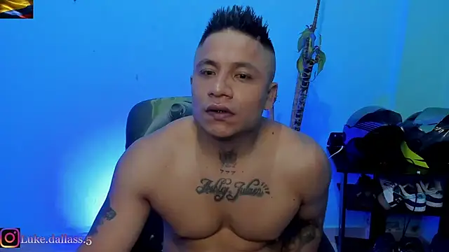 zeus 7777 online show from 03/04/26, 08:22
