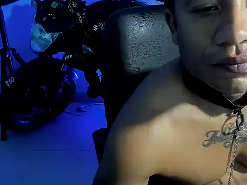 zeus 7777 online show from 09/28/25, 08:38