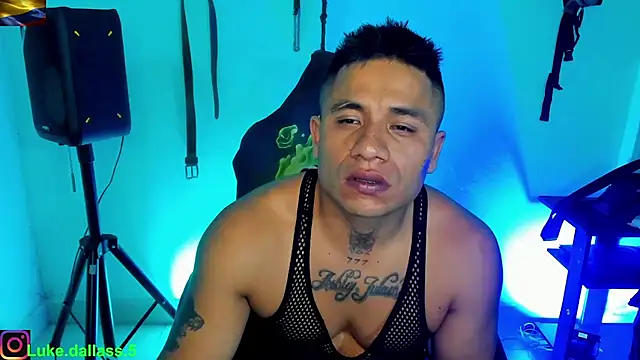 zeus 7777 online show from 12/16/25, 08:35